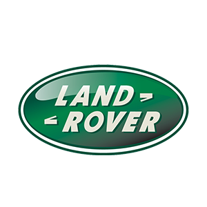 landrover-icon