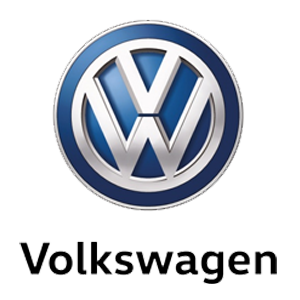 volkswagen-icon